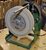 Tormek-2.jpg