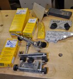 Tormek-3.jpg