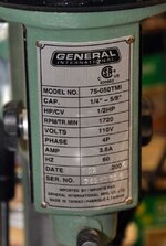General-2.jpg