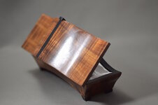 Pen Box 3.jpg