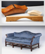 PenBox with Sofa.png