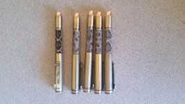 20160520_095951.jpg