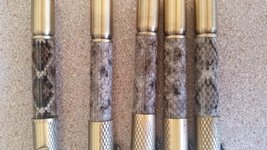 20160520_100022.jpg