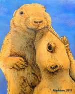 MomandPoponthePrairie_MarkisonPyrography_2011,800px.jpg