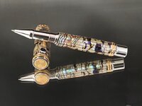 Classic abalone RB.jpg