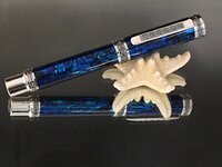 Royal blue abalone FP closed.jpg