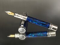 Royal blue abalone FP.jpg