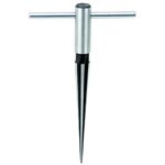 Tapered Reamer.jpg