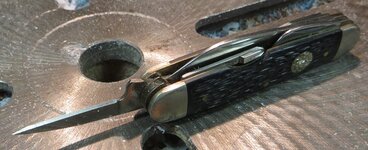 scraper01.JPG