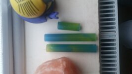 20160515_202736.jpg