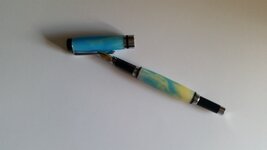 20160523_180250.jpg