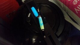 20160523_164527.jpg