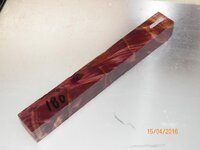 009r.JPG 009r.JPG