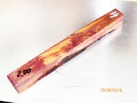 025r.JPG 025r.JPG