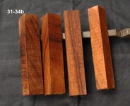 31-34b.JPG