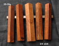 35-39a.JPG