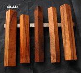 40-44a.JPG