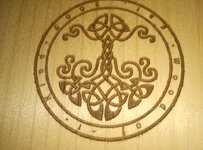 IMG_20160527_123054.jpg