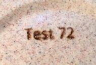 Epoxy Sawdust.JPG