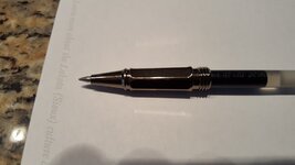pentel.jpg