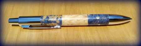 Vesper - Segmented Blue Box Elder & Clear Box Elder Burl 5.jpg