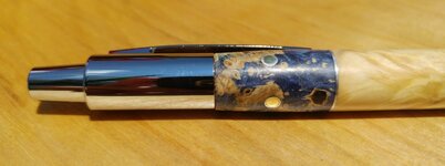 Vesper - Segmented Blue Box Elder & Clear Box Elder Burl 3.jpg