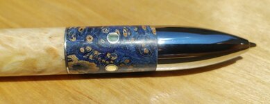 Vesper - Segmented Blue Box Elder & Clear Box Elder Burl 4.jpg