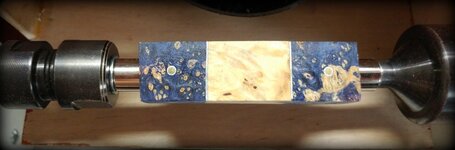 Segmented Pen Blank.jpg