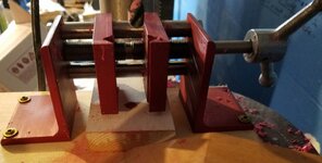 20160529_113615.jpg