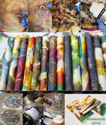BatikPSilkPensPhase1,markison,2016,800px.jpg
