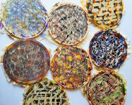 8HoopsOfBatik,may30,16,800px.jpg