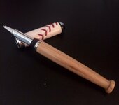 ballandbat3.jpg