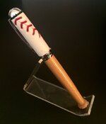 ballandbat2.jpg
