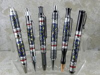 DSCN6729.jpg