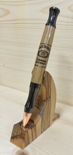 2016-05-31 22.28.35.jpg