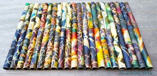 BatikBunnies,multiplied,markison,june1,16,800pxhigh.jpg