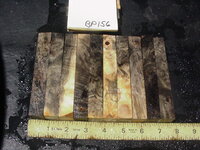 bp156a.JPG bp156a.JPG