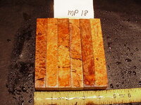 mp18a.JPG mp18a.JPG