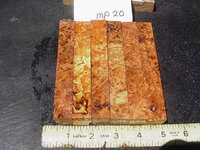 mp20a.JPG mp20a.JPG