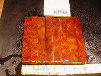 rp24a.JPG rp24a.JPG
