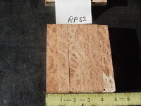 rp52a.JPG rp52a.JPG