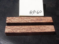 rp60a.JPG rp60a.JPG
