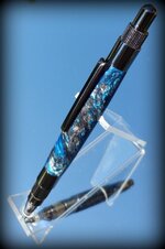 Stratus & Sea Smoke 2.jpg