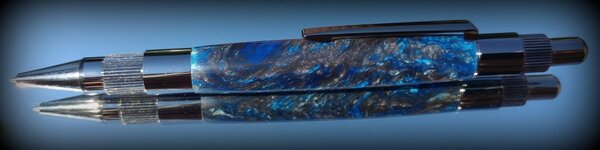 Stratus & Sea Smoke 3.jpg