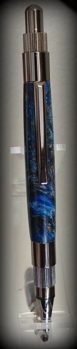 Stratus & Sea Smoke 4.jpg