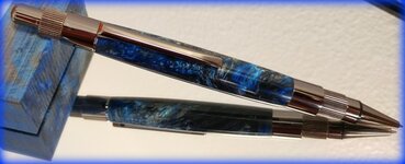 Stratus & Sea Smoke 5.jpg