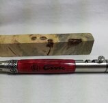 20160530_165518.jpg