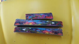 20160402_164308.jpg