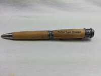 20160526_202936.jpg