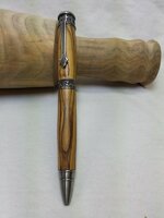 20160526_203044.jpg